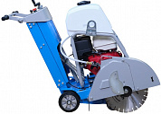 Швонарезчик бензиновый CIMAR CFC-202