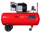 Компрессор FUBAG VDC 400/100 CM3