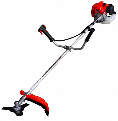 Триммер бензиновый VERTON garden BR-430 (нож 3т)