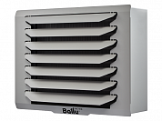 тепловентилятор водяной ballu bhp-w4-15-s