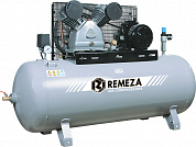 Компрессор Remeza СБ 4/Ф-270 LB 50 (5,5 кВт)
