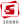 Элвин