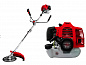Триммер бензиновый VERTON garden BR-561 Professional (диск 40т)