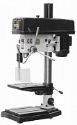 станок сверлильный stalex sdi-25t