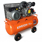 Компрессор КРАТОН AC-300-50-BDV