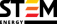 STEM