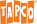 TAPCO