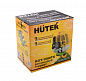 Триммер бензиновый HUTER GGT-1500ТX (цельная штанга) ранцевый ремень