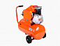 Компрессор КРАТОН AC-210-24-DD