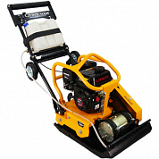 Виброплита Сплитстоун VS-246 Е20 (Loncin)
