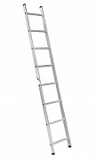 Лестница приставная 8 ступеней