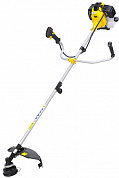 Триммер бензиновый HUTER GGT-1300S (разъемная штанга)
