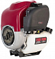 Триммер бензиновый VERTON garden BR-370F
