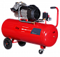 Компрессор FUBAG VDC 400/100 CM3