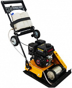 Виброплита Сплитстоун VS-245 Е6 (Loncin)