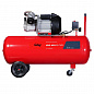 Компрессор FUBAG VDC 400/50 CM3