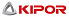 Kipor