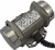 Вибраторы Micro, 3000 об./мин., 220 или 380 В