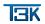 ТЗК (Томский завод им. Кузнецова)