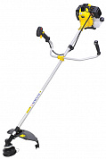 Триммер бензиновый HUTER GGT-1500T (цельная штанга)