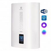Водонагреватель Electrolux ЕWH 30 SmartInverter