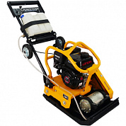 Виброплита Сплитстоун VS-245 Е10 (Loncin)