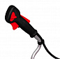Триммер бензиновый VERTON garden BR-561 Professional (диск 40т)