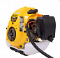Триммер бензиновый HUTER GGT-800T (цельная штанга)
