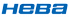 Нева