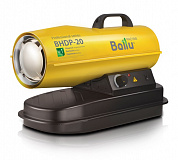 дизельная пушка ballu bhdp-20
