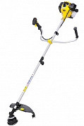 Триммер бензиновый HUTER GGT-1000S (разъемная штанга)