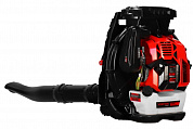 Воздуходувка ранцевая бензиновая VERTON BW80M PRO