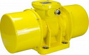 Площадочный вибратор  Vibromatic MVF2400/15