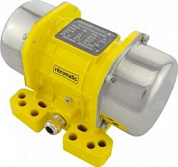 Площадочный вибратор Vibromatic MVF18-50D-24